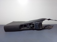 фото thumb №6, Avensis t27 lift t29 тунель середній підлокітник