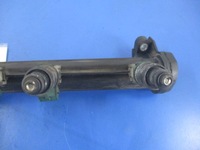 фото thumb №7, Partner berlingo 1.9d вентилятор радіатора