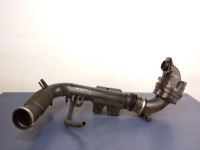 фото thumb №1, Volvo xc60 ii 2.0 t5 шланг воздуха 31657635