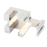 Jaguar xf 2.0 инструмент к wyrównywania датчика положение вала коленчатого 303 1521 Оригинал, фото thumb