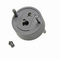 Клапан piezo замінник ent250165 Ціна, фото thumb