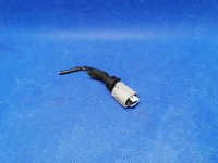 фото thumb №1, Колодка штекер джгут 2-pin оригінал bmw 178555-2a