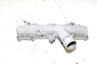 фото thumb №1, Iveco daily 2.3 колектор всмоктуючий 504058786