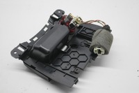 фото thumb №7, Бардачок пепельница audi a4 b8