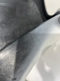 Suzuki vitara iii 3 15r- бампер задняя задний задняя pdc 71811-54p Оригинал, фото thumb