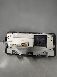 фото thumb №10, Skoda kamiq scala дисплей монітор радіо навігація mib-3 654035871b