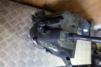 фото thumb №10, Корпус фільтра повітря a1 8x 6r0129607