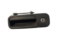 фото thumb №1, Vw polo iii ручка наружная крышки 6n0827565a