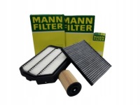 фото thumb №1, Kia carens iii 10-12 1.6 crdi фильтры набор