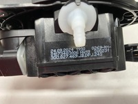 фото thumb №9, Камера ручка крышки задняя задний vw passat b8 3g0 lift arteon