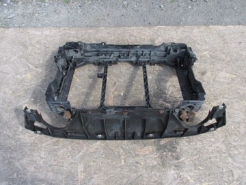 фото thumb №5, Mazda cx-5 i 2.2 дизель 12/17 pas перед переднє підсилювач лобове k2443