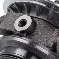 фото thumb №9, Turbo картридж турбины сердцевина do subaru impreza wrx 14411aa800