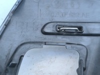 фото thumb №8, Решітка бампер права audi q7 ii 4m e-tron 2015-2019 4m0 перед