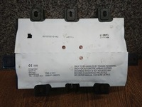 фото thumb №9, Citroen ds5 подушка air bag ремни