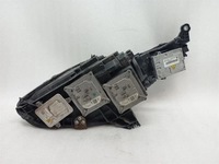 фото thumb №12, Ferrari california t f149 14-17 фара правий 302435 фара правий-