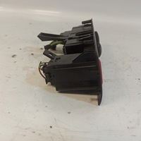 фото thumb №6, Volkswagen transporter t5 панель керування повітропровід задня 7e0919158