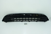 Mini cooper f60 2016- решітка радіатора решітка бампера перед 7405396 Ціна, фото thumb