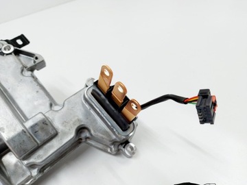 фото thumb №8, Opel mokka b mokka-e 23r. блок керування інвертор струму двигуна 9850313580