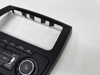 фото thumb №4, Skoda yeti lift панель кондиционера + рамка