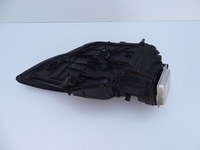 фото thumb №11, Комплектна ліва лампа перед bi-xenon led 97063105705 porsche panamera 970