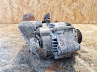 фото thumb №6, Генератор 3s-gte toyota celica vi 94-99 2.0 turbo