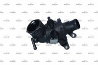 фото thumb №3, Термостат renault clio iii grand scenic megane ii iii modus scenic ii 02-