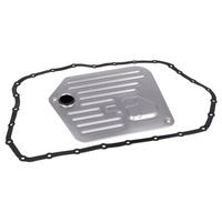 фото thumb №15, Фільтр автоматичної коробки передач audi a6,a8 03.94-01.05