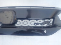 фото thumb №8, Honda civic x 10 тип r 15- решітка радіатора решітка радіатор