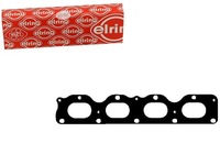 фото thumb №1, Elring 355.340 прокладка, коллектор выпускной