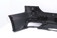 фото thumb №12, Оригинальный номер бампер зад audi s5 / a5 b9 рестайлинг s-line купе 8w6 2019-2024 8w6807511h