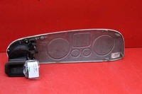 фото thumb №8, Dekor декоры защита панели приборной панели 3w0857059 bentley continental 1 i gt