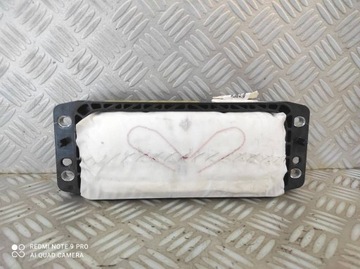 фото thumb №7, Vw passat b8 подушка водія 5g0880201ac + подушка asażera 3g0880204f