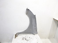 фото thumb №8, Крила правий honda civic vii hb nh623m 2003r.