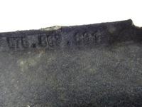 фото thumb №6, Ateca шумоизоляция подкрылок капот 576868831