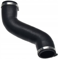 фото thumb №15, Wąż интеркулер renault kangoo 1.5 dci 8200687468