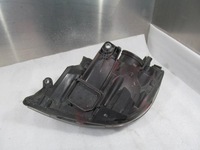 фото thumb №10, Skoda citigo lift 15-19 фара лампа правий перед передня права c405