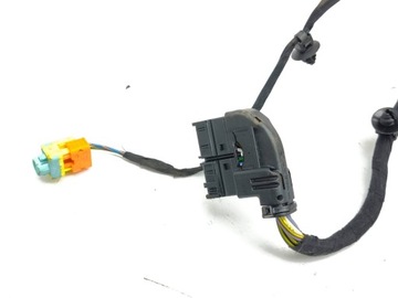 фото thumb №11, Land rover evoque ii 2020 права сторона сидіння переднє водія