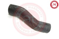 Купити Mini r53 s upper радіатор шланг at-autoteile at20380 oem 17127515500, фото thumb