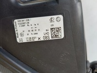 фото thumb №9, Лампа права фара skoda kodiaq 565 lift full led