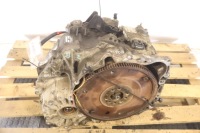 Коробка передач передач автоматична коробка передач volvo s80 ii lift 2.4d в Україні, фото thumb