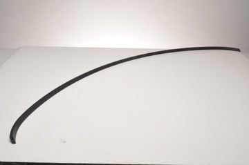 фото thumb №6, Mini r60 планка капота декоративна