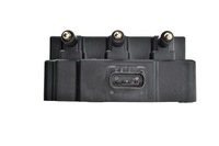 фото thumb №16, Катушка зажигания nty ecz-ch-009