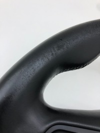 фото thumb №7, Bmw 5 f10 f11 повітропровід мультифункція m-pakiet