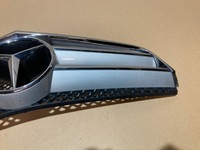 фото thumb №9, Решітка радіатора решітка радіатора mercedes e coupe w207 a207