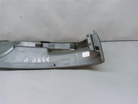 фото thumb №5, Захист сидіння права audi a3 8p рестайлінг 8p0881326a