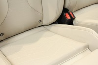 фото thumb №6, Сидіння заднє сидіння обшивки спортивні сидіння oyster bmw u06 2er