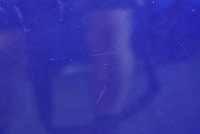 фото thumb №8, Двері праве задня задні jhk jaguar xe 14-19