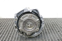 фото thumb №9, Коробка передач коробки передач bmw 6 cabrio e64 6hp19 3.0l бензин 190kw 2007