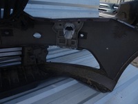 фото thumb №8, Zderzakprzód skoda fabia iii 14-19 омивачі / паркувальні датчики