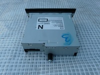 фото thumb №5, Mazda cx3 чейнджер da6c66960d